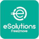 FREE2MOVE SERVICES